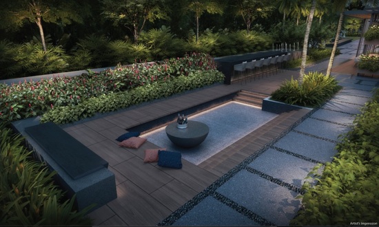 The Commodore #2063401